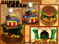 SUPER-SMASH-CAKE