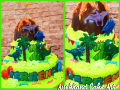 TERRENCE-CUTE-DINOSAURS
