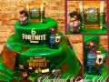 TOMAKA-FORTNITE