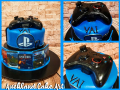 VAI-PLAYSTATION