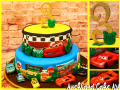 YASH-CARS