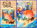 ZACS-SNAPPER-