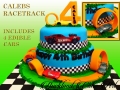calebs racetrack