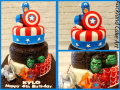 captain-america