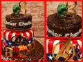 junior-charlie-super-hero