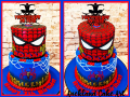 SPIDEY-BLUE-RED