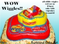 WOW WIGGLES