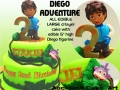 DIEGO