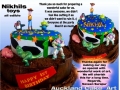 NIKHILS TOYS