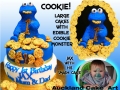 COOKIE!