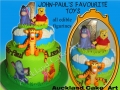 JOHN-PAUL