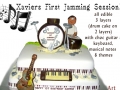 XAVIER