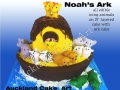 NOAHS ARK