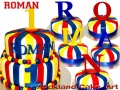ROMAN