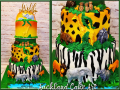 ARCHIE-JUNGLE-CAKE