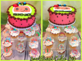 BUTTERCREAM-BIRTHDAY-AND-CUPCAKES2