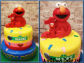 ELMO