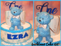 EZRA-TEDDYBEAR