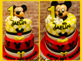 JAELINS-1ST-BIRTHDAY