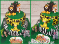 JUNGLE-WITH-CUTE-ANIMALS