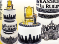 KING-KASSIUS