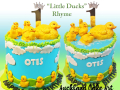 LITTLE-DUCKS-RHYME