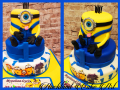 MINION-MYPOLIAN