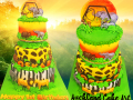 OSKAR-JUNGLE-CAKE