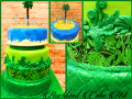 PALM-TREE