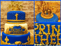 PRINCE THEHAN