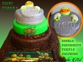 SIAKI TURNS 1