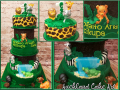 TALL-JUNGLE-CAKE