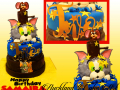 TOM-AND-JERRY