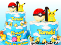 TOMOKI-POKEMON