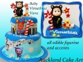 BABY VIMATHIAZ VUVU