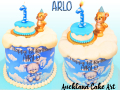 arlo