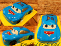 blue-car