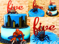 spiderman-ben