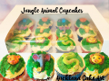 JUNGLE-ANIMAL-CUPCAKES
