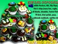 KIWIANA CUPCAKES