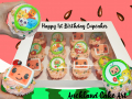1ST-BIRTHDAY-CUPCAKES