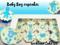 BABY-BOYCUPCAKES