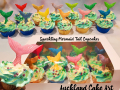 MERMAID-TAIL-CUPCAKES
