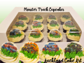 MONSTER-TRUCK-CUPCAKES