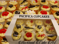PACIFICA-CUPCAKES