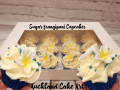 SUGAR-FRANGIPANI-CUPCAKES
