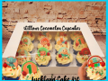 WILLOWS-COCOMELON-CUPCAKES