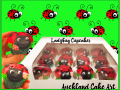 LADYBUG-CUPCAKES
