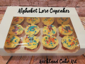 ALPHABET-LORE-CUPCAKES