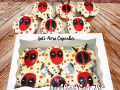 ANTI-HERO-CUPCAKES